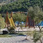 Donja Grebastica