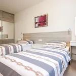 Apartment Donja