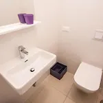 Donja Apartment
