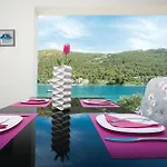 Donja Apartment
