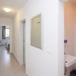 Apartamento Donja Grebaštica