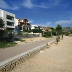 Donja Apartment