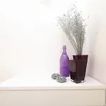 Donja * Grebastica