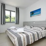 Donja Apartamento *