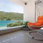 Apartment Donja