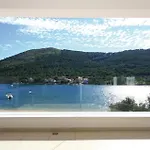 Apartamento Donja Grebaštica
