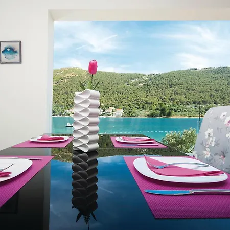 Donja Apartment