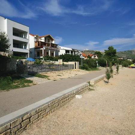 Donja Apartment