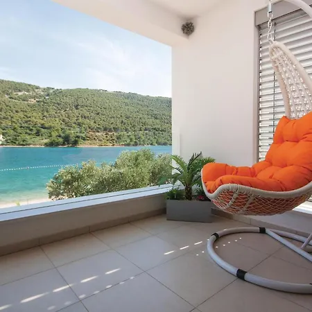 Appartement Donja
